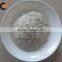 China Mica Manufacturer