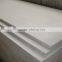 Perlite board