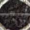 High efficiency energy cocount shell charcoal carbonization furnace