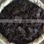 High New efficiency energy coconut shell charcoal carbonization furnacemarket coconut shell charcoal