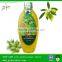 Olive Deep Repairing Essence Oil