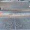 New hot dip galvanized metal bar steel grating / catwalk floor steel grate / steel grating for offshore