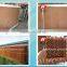 Poultry cooling pad