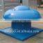 Roof Ventilation Fan (JFW-500/600) for Industrial/poultry House With CE Certificate
