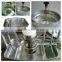 Automatic pig feeder with CE Certification