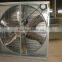 Goldenest poultry house ventilating fan industrial centrifugal butterfly cone fan for sale cheap price JCJ11-BF01