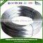 Electro BWG22 electro binding wire/Low Carbon Steel wires/Electro Galvanized steel wire