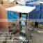 Automatic Liquid Milk Packing Machine/ Customizable Milking Machine Spares Fresh Milk Packing Machine