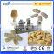 best selling top quality soya bean protein processing machine made in china