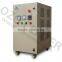 2015 chuanghuan hot selling seller air cooling ceramic tube oxygen concentrator price