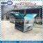 Zouping Shuanghuan Manufacture woodcutting multiple blades sawmill machine