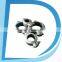 Easy Installation 3" DN80 89mm cardan shaft coupling with flexible type and OEM factory
