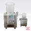Automatic Viscosity Control System For Plastic Film Laminator