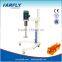 FARFLY Factory price FDG Disperser