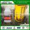 ST-01C High Performance Antifreeze type