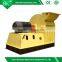 hammer mill grinder