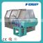 Liangyou zhengda carbon steel or stainless steel body grain mixer machine