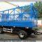 harvester trailers for tractor