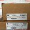 Allen Bradley 1768M04SE sales@mvme.cn