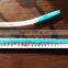 Best quality disposable hookah hose with cheap price