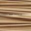 Color 8'' & 9'' incense stick (Micha@exporttop.com)