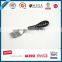 FREE SAMPLE! Stainless Steel Spoon and Fork Manufacturer for More Ten Years