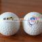 high quality PVC cheap custom field hockey ball