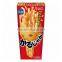 GLICO MOW POTATOES UMASHI