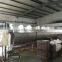 Automatic Poultry Slaughter House 500bph/1000bph/4000bph