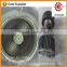 MKL series Spare parts roller for mkl 225 pellets maschine