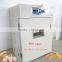 MJA-7 320pcs goose egg incubator on sale full automatic