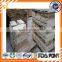 Langstroth two layers Bee hive for sale