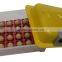96 quail egg hatchery price for sale in UAE with CE certification WQ-24