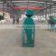 The best quality bean polisher / soybean polishing machine