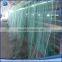 nylon pe lobster shrimp fishing net trap and anti bird net