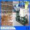 hot sales wood pelletizer ,pelletizer machine,wood fuel pelletizer