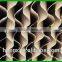 Huabang top quality cooling pad and honey comb cooling pad for poultry farm