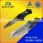 Scuba Knife Diving Equipment BC knife