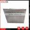 Kitchen Equipment Counter Top Used Gas Griddle Dosa Gas Griddle