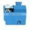 Compound fertilizer machine line (2-3t/h)
