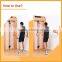 [Handy-Age]-Door Pulley Gym Set (OS2304-026)