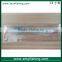 Wholesale Head Jigging Bait