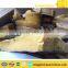 NEW Arrival! Latest price for Low price and high quality Bee wax sheet
