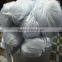 thailand brand natural white color fish net