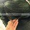 deep sea machine knitting fishing net