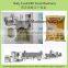 Instant porridge FBF/CSB/Baby food nutrition flour processing line