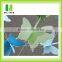 Wholesale Low Price High Quality Custom Design garland paper