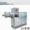 high quality poultry frozen chicken mdm for sausage making