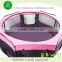 DXPP008 various color anti-mosquito dog playpen