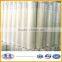 alkali-resistant fiberglass mesh